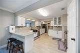 4413 Mckibben Drive - Photo 3