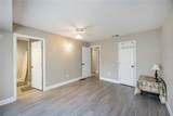 4413 Mckibben Drive - Photo 30