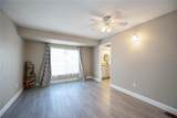 4413 Mckibben Drive - Photo 31