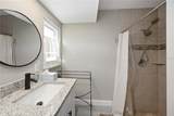 4413 Mckibben Drive - Photo 32