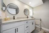 4413 Mckibben Drive - Photo 33
