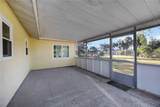 4413 Mckibben Drive - Photo 34