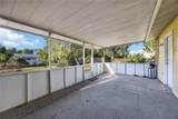 4413 Mckibben Drive - Photo 35