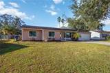 4413 Mckibben Drive - Photo 36