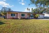 4413 Mckibben Drive - Photo 37