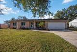 4413 Mckibben Drive - Photo 38