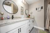 4413 Mckibben Drive - Photo 4