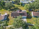 4413 Mckibben Drive - Photo 40