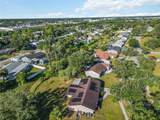 4413 Mckibben Drive - Photo 41