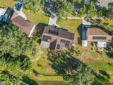 4413 Mckibben Drive - Photo 42