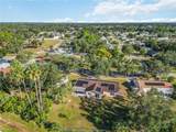 4413 Mckibben Drive - Photo 43