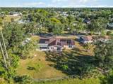 4413 Mckibben Drive - Photo 44