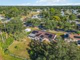 4413 Mckibben Drive - Photo 45