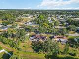 4413 Mckibben Drive - Photo 46