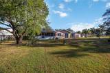 4413 Mckibben Drive - Photo 47