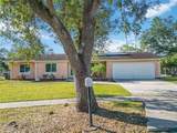 4413 Mckibben Drive - Photo 48
