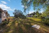 4413 Mckibben Drive - Photo 49