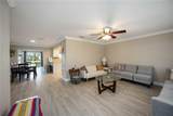 4413 Mckibben Drive - Photo 5
