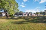 4413 Mckibben Drive - Photo 50
