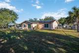 4413 Mckibben Drive - Photo 52
