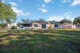 4413 Mckibben Drive - Photo 53