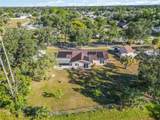 4413 Mckibben Drive - Photo 55