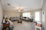 4413 Mckibben Drive - Photo 8