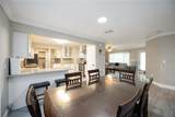 4413 Mckibben Drive - Photo 9