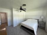 2309 Tulip Street - Photo 11