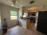 2309 Tulip Street - Photo 12