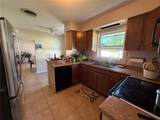 2309 Tulip Street - Photo 14