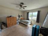 2309 Tulip Street - Photo 16