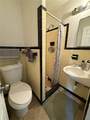 2309 Tulip Street - Photo 17