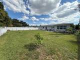 2309 Tulip Street - Photo 19