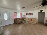2309 Tulip Street - Photo 4