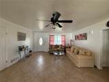 2309 Tulip Street - Photo 6
