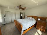 2309 Tulip Street - Photo 8