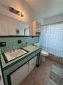 2309 Tulip Street - Photo 9