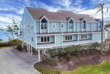 16 Tidy Island Boulevard - Photo 1