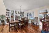 16 Tidy Island Boulevard - Photo 13