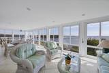 16 Tidy Island Boulevard - Photo 15