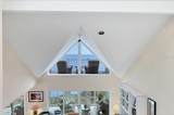 16 Tidy Island Boulevard - Photo 18