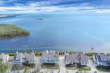 16 Tidy Island Boulevard - Photo 2