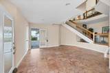 16 Tidy Island Boulevard - Photo 37
