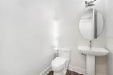 4229 Saltwater Pearl Way Way - Photo 11