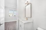 4229 Saltwater Pearl Way Way - Photo 13