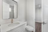 4229 Saltwater Pearl Way Way - Photo 14
