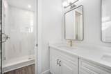 4229 Saltwater Pearl Way Way - Photo 17