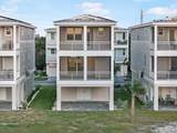 4229 Saltwater Pearl Way Way - Photo 2