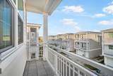 4229 Saltwater Pearl Way Way - Photo 21